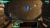 Star Fox