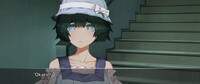 Steins;Gate RE:BOOT