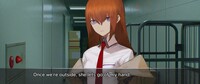Steins;Gate RE:BOOT