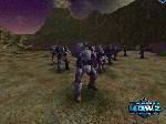 Mutant Chronicles: Warzone