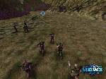 Mutant Chronicles: Warzone