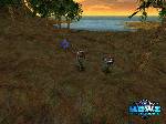 Mutant Chronicles: Warzone