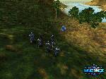 Mutant Chronicles: Warzone