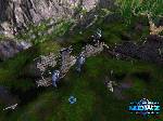 Mutant Chronicles: Warzone