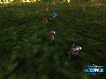 Mutant Chronicles: Warzone