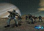 Mutant Chronicles: Warzone