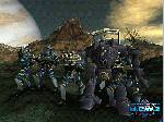 Mutant Chronicles: Warzone