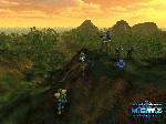 Mutant Chronicles: Warzone