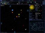 Space Empires IV