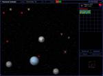 Space Empires IV