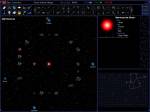 Space Empires IV
