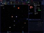 Space Empires IV