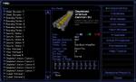 Space Empires IV