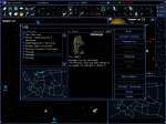 Space Empires IV