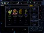 Space Empires IV