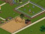 Zoo Tycoon