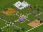 Zoo Tycoon