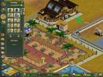 Zoo Tycoon