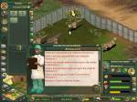 Zoo Tycoon