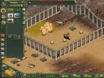 Zoo Tycoon