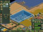 Zoo Tycoon