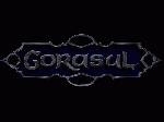 Gorasul - The Legacy of the Dragon