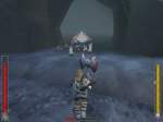 Rune