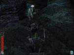 Rune