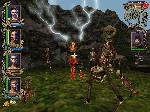 Might and Magic IX
