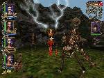 Might and Magic IX