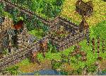 Anno 1503