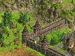 Anno 1503