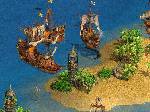 Anno 1503