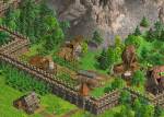 Anno 1503