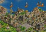 Anno 1503