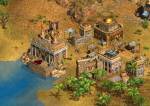 Anno 1503