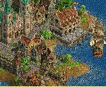 Anno 1503