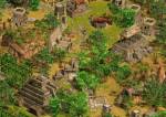 Anno 1503