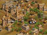 Anno 1503