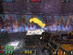 Serious Sam Second Encounter