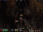 Serious Sam Second Encounter