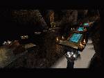 Serious Sam Second Encounter