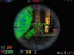 Serious Sam Second Encounter