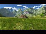 Serious Sam Second Encounter