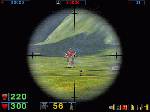 Serious Sam Second Encounter