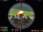 Serious Sam Second Encounter