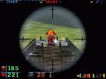 Serious Sam Second Encounter