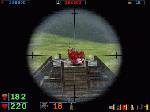 Serious Sam Second Encounter