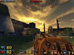 Serious Sam Second Encounter