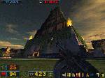 Serious Sam Second Encounter